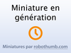 coiffeur nantes salon de coiffure nantes